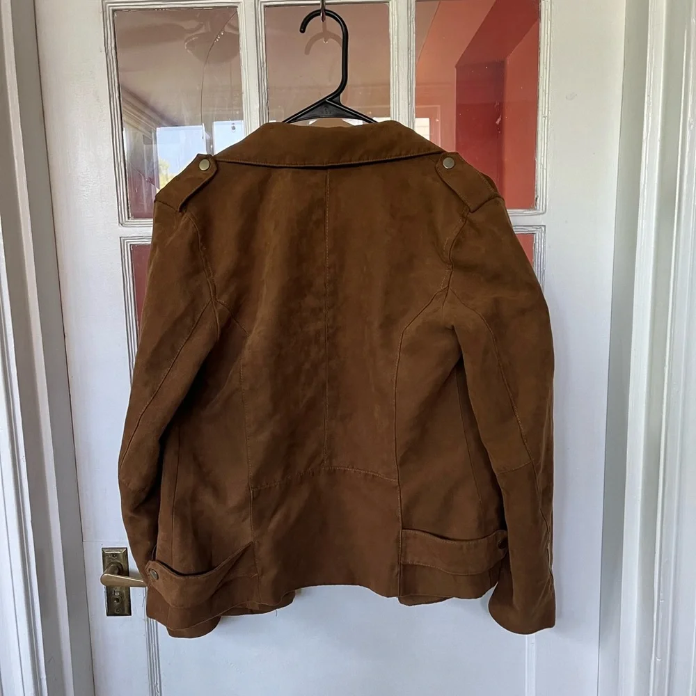 H&M Jacket - Picture 3 of 6